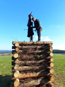IMG-20231030-WA0037
