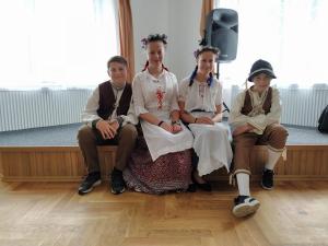 IMG_20200718_130318