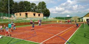 IMG_20200912_141202