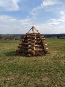 IMG_20220430_150934