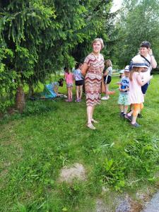 IMG_20220611_143500